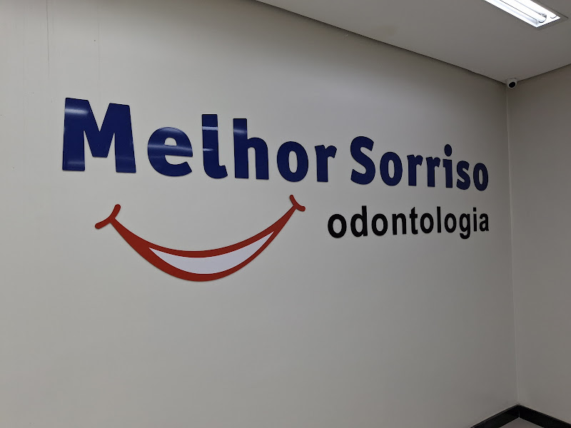 Foto 2 de Melhor Sorriso Sorocaba