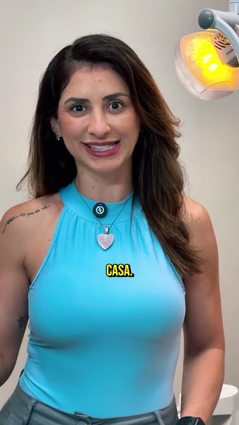 Foto 3 de Melhor Sorriso Sorocaba