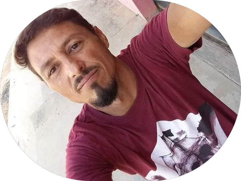 Foto 5 de Melhor Sorriso Sorocaba