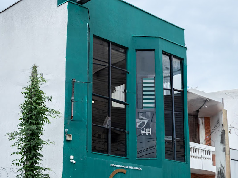 Foto 7 de Melhor Sorriso Sorocaba