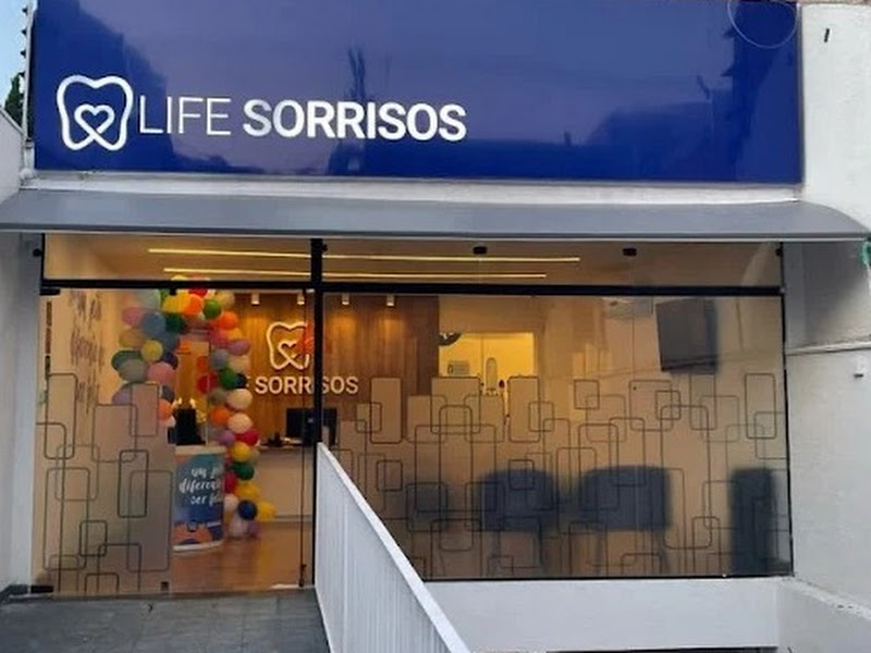 Foto 9 de Melhor Sorriso Sorocaba