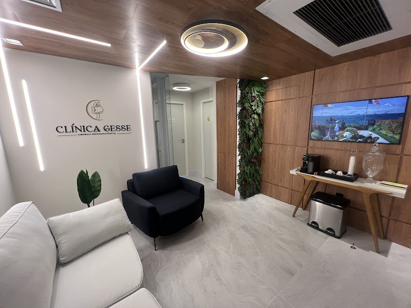 Foto 4 de Melissa Salles Odontologia