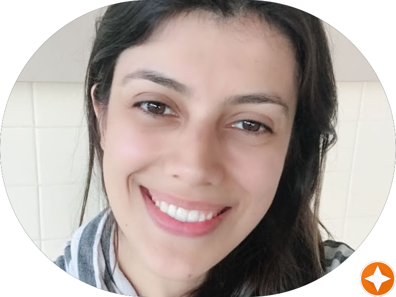 Foto 6 de Mello e Rubio Odontologia - Dentista