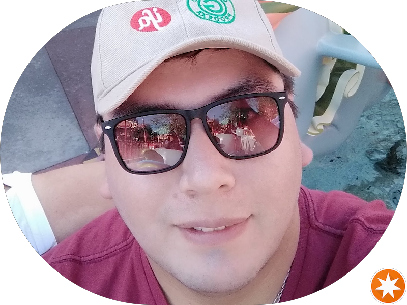 Foto 7 de Mello e Rubio Odontologia - Dentista