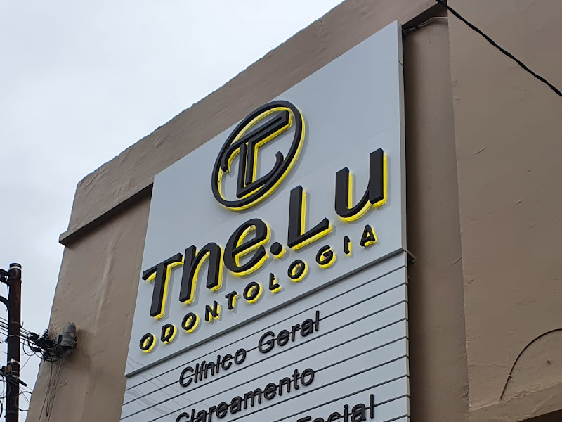 Foto 11 de Mello e Rubio Odontologia - Dentista