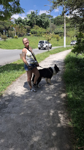 Foto 3 de Mello Macedo Centro de Diagnóstico Pet