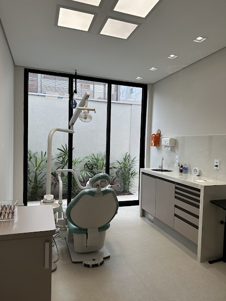 Foto 3 de Mello Neves Odontologia