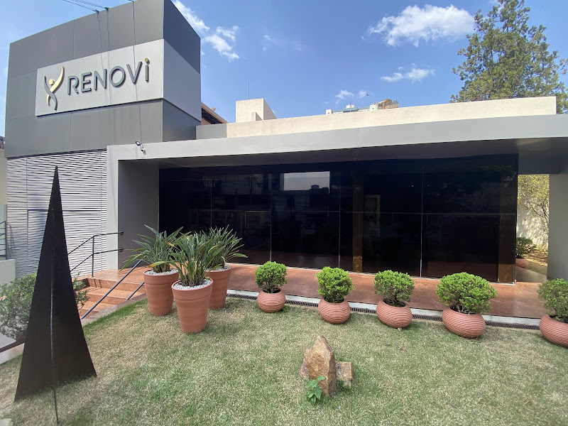 Foto 6 de Mello Neves Odontologia