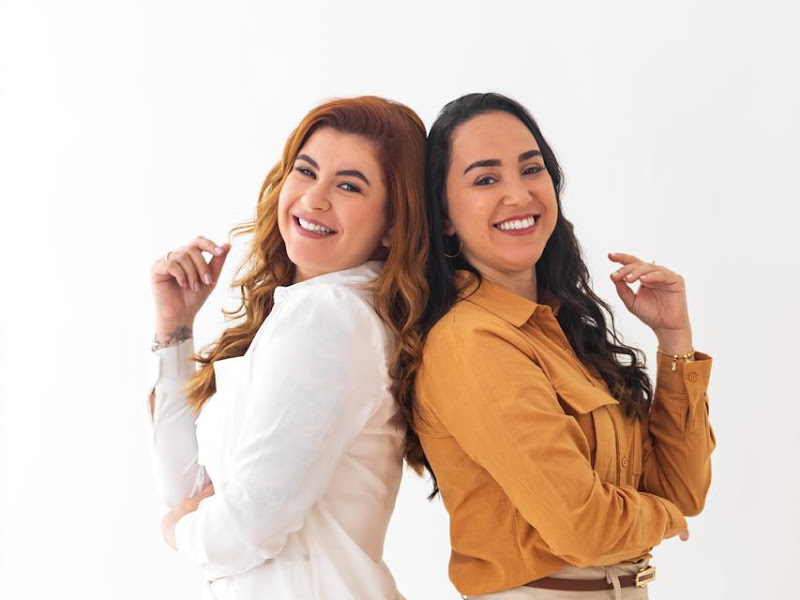 Foto de Mellos & Schoralick Odontologia