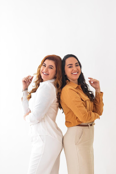 Foto 2 de Mellos & Schoralick Odontologia