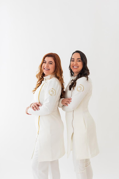 Foto 3 de Mellos & Schoralick Odontologia