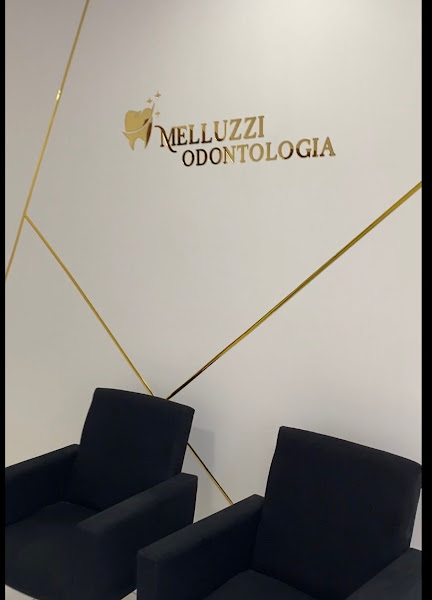 Foto 3 de Melluzzi Odontologia
