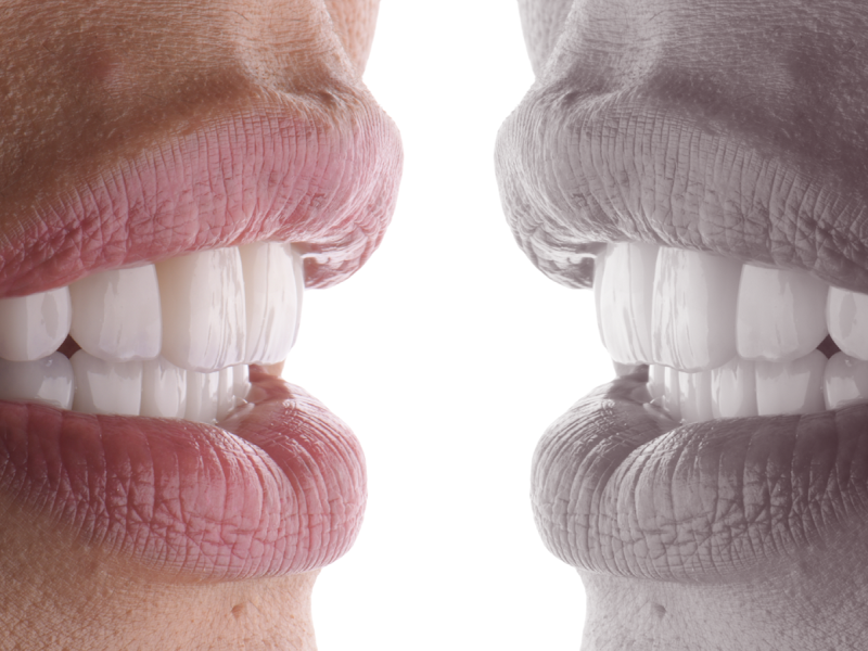 Foto 2 de Melo CliniC