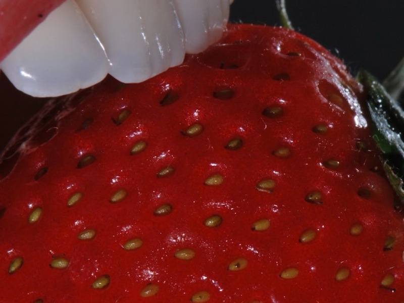 Foto 3 de Melo CliniC