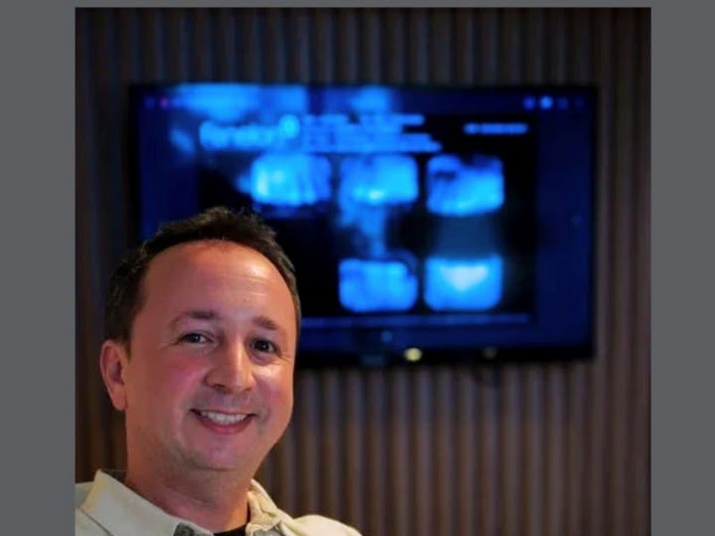 Foto de Melo Implantes - Odontologia e Reabilitação Oral.