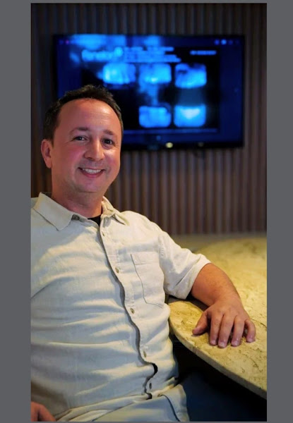 Foto 2 de Melo Implantes - Odontologia e Reabilitação Oral.