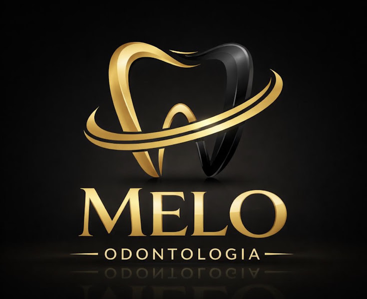 Foto 2 de Melo Odontologia
