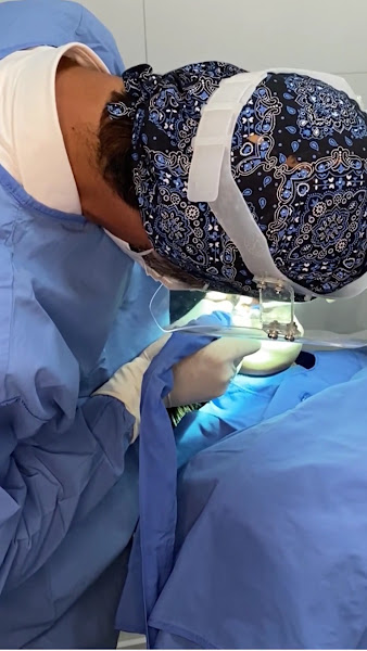 Foto 3 de Melo Odontologia Estética