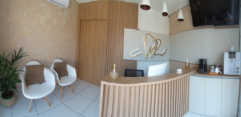 Foto 2 de Meluz Clínica Odontológica