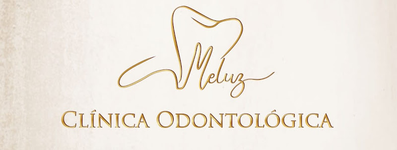 Foto 3 de Meluz Clínica Odontológica