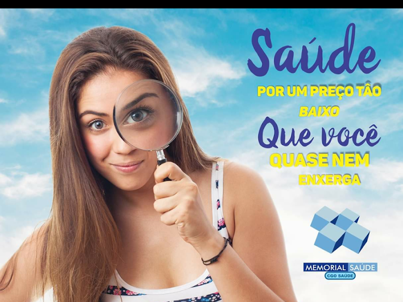 Foto 3 de Memorial Rocha Miranda