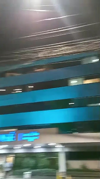 Foto 3 de Memorial São José - Centro Médico 01