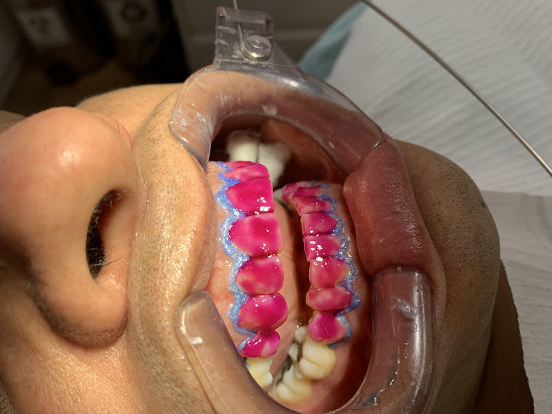 Foto 2 de Mencer Odontologia