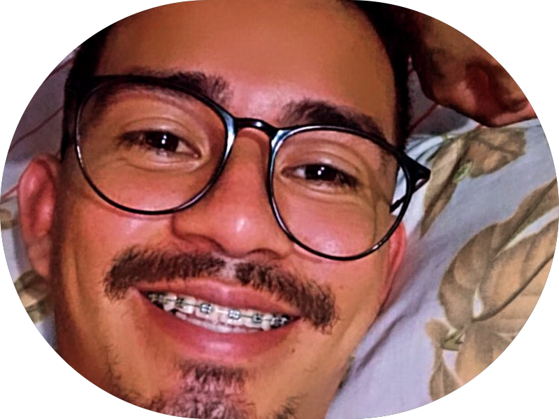 Foto 6 de Mencer Odontologia