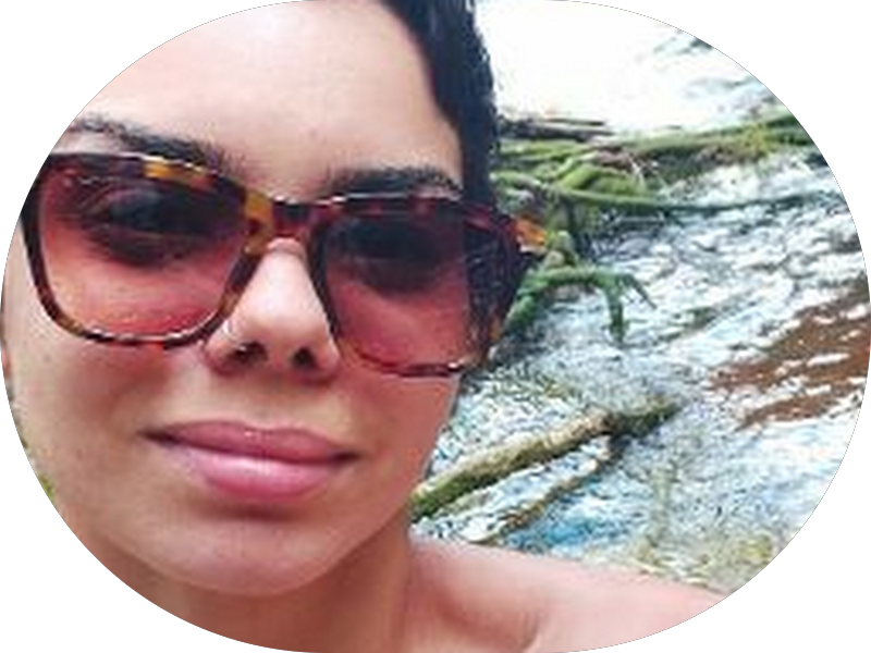 Foto 7 de Mencer Odontologia