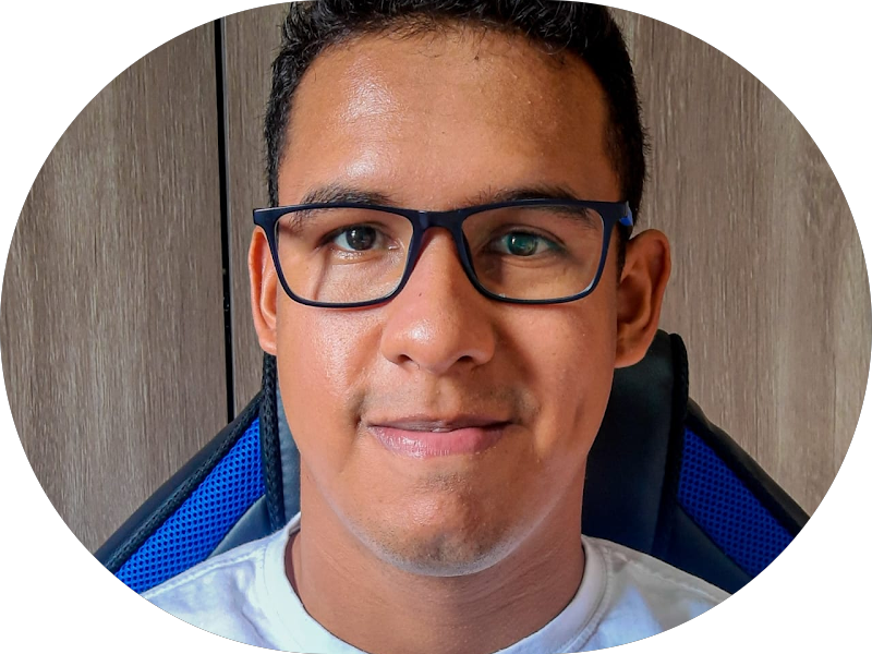 Foto 8 de Mencer Odontologia