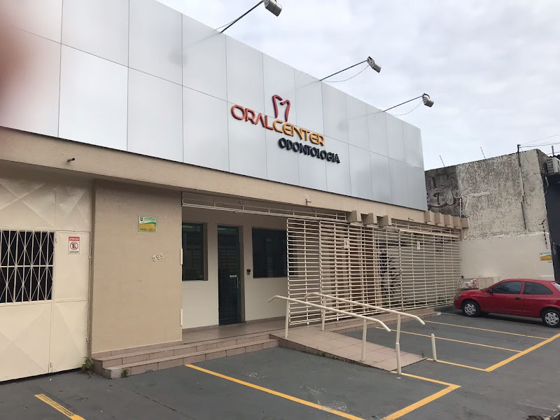 Foto 9 de Mencer Odontologia