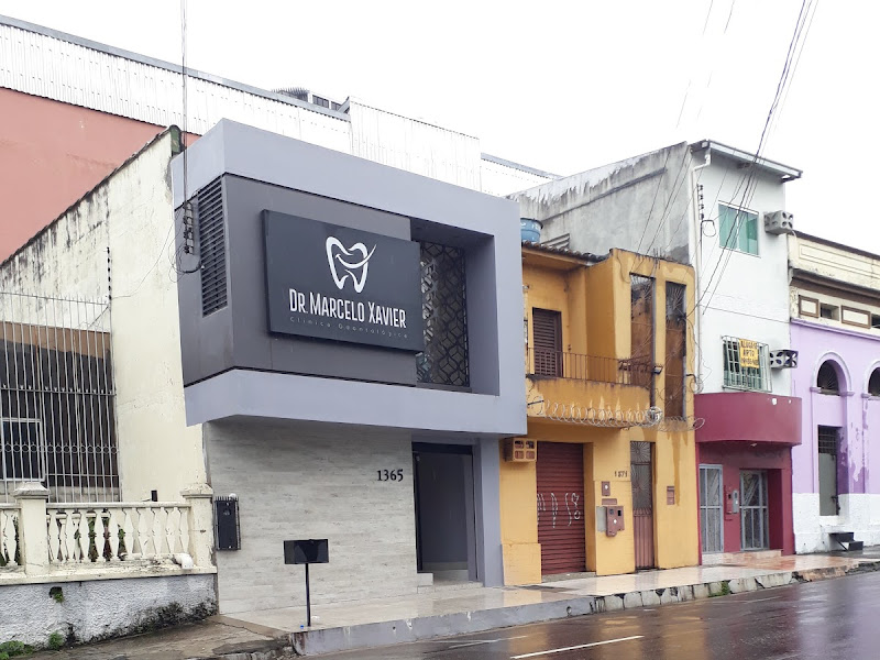 Foto 10 de Mencer Odontologia