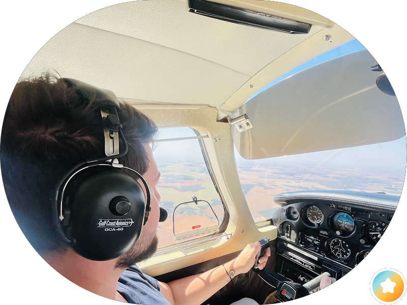 Foto 2 de Mendes Clinic