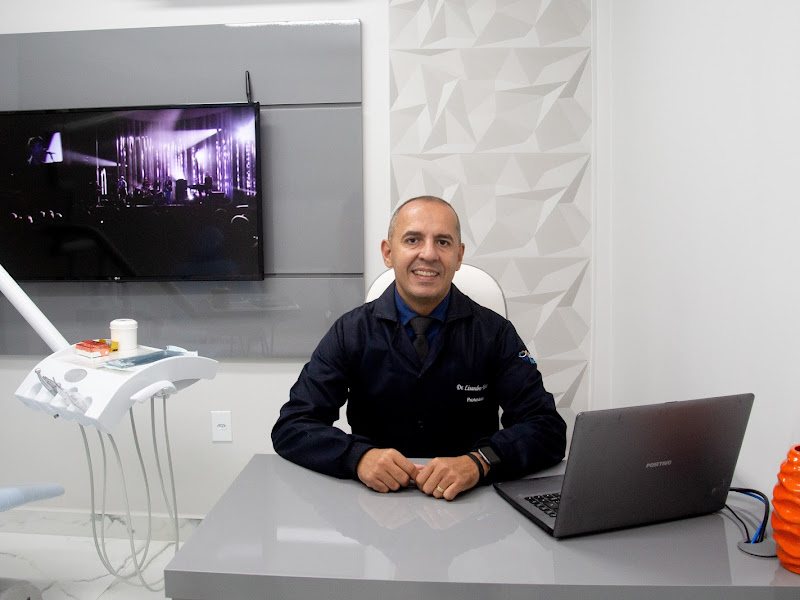 Foto 2 de Mendes Odontologia