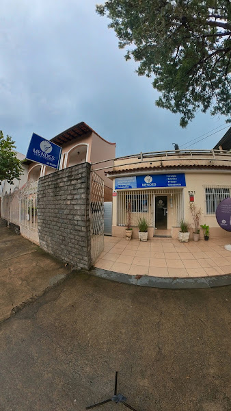 Foto 2 de Mendes Odontologia