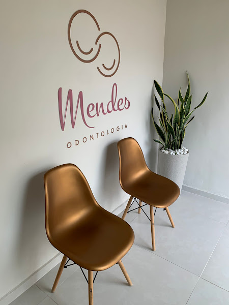 Foto 2 de Mendes Odontologia | Dentista