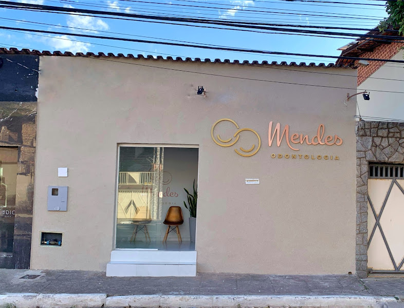 Foto 3 de Mendes Odontologia | Dentista