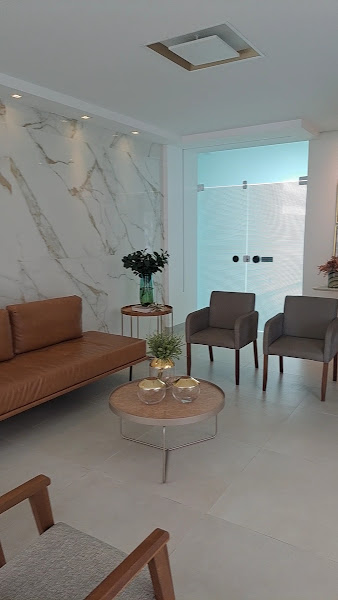 Foto 4 de Mendes Odontologia - Dentista em Porto Velho