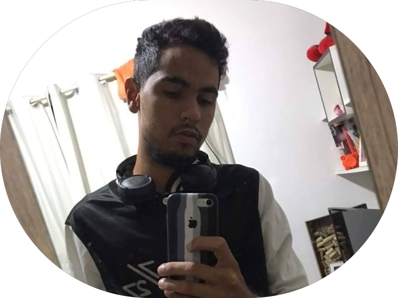 Foto 5 de Mendes Odontologia - Dentista em Porto Velho