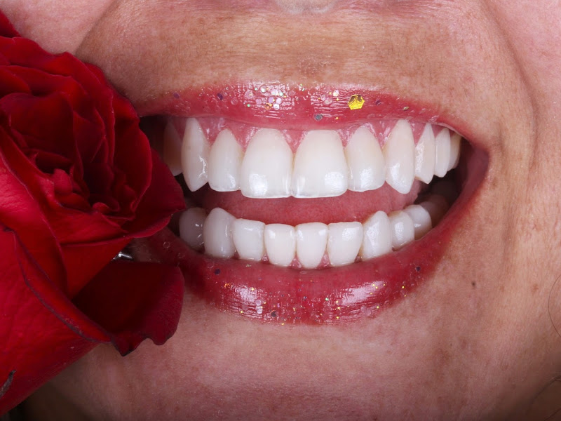 Foto 8 de Mendes Odontologia - Dentista em Porto Velho