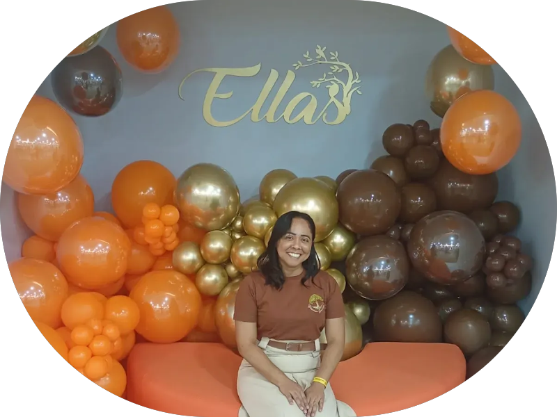 Foto 5 de Mendes Odontologia Especializada