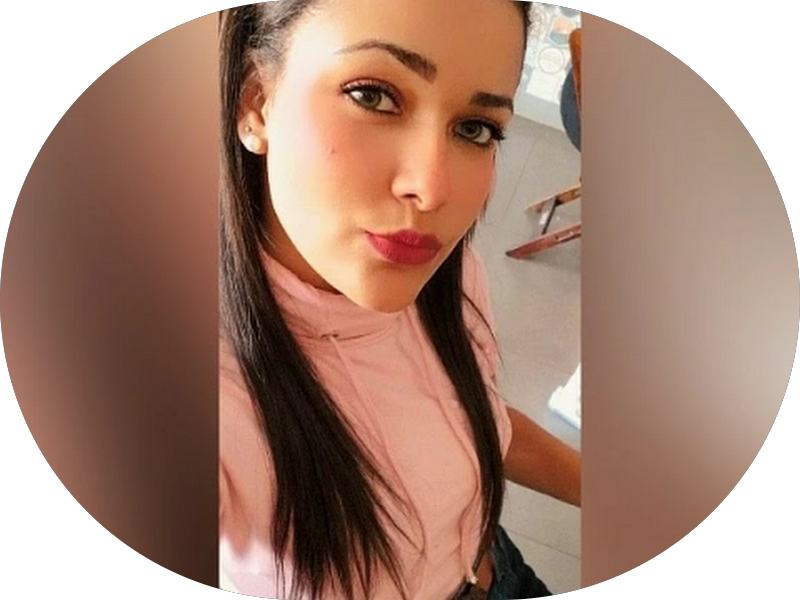 Foto 6 de Mendes Odontologia Especializada