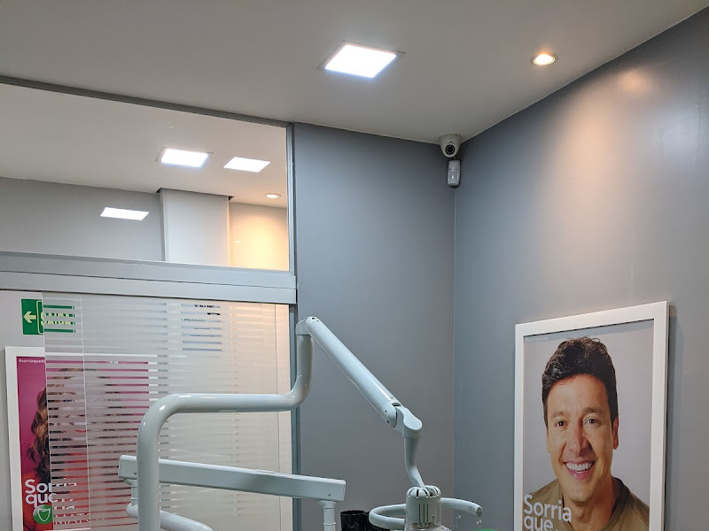 Foto 9 de Mendes Odontologia Especializada