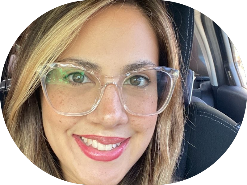 Foto 2 de Mendes Odontologia Especializada