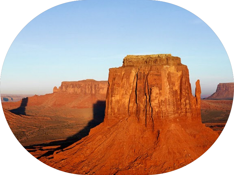 Foto 3 de Mendes Odontologia Especializada