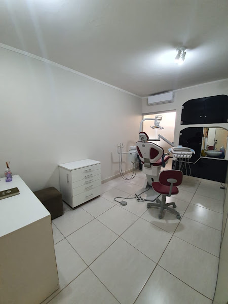 Foto 3 de Mendes Odontologia Integrada