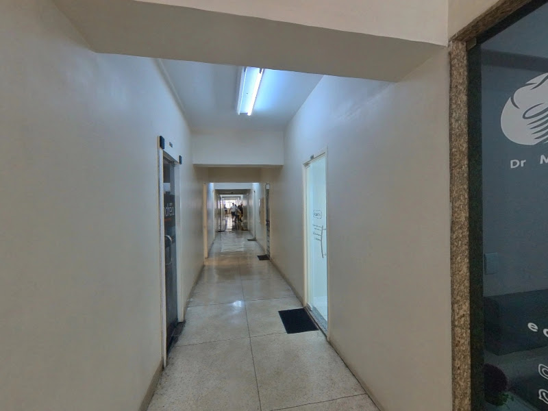 Foto 3 de Mendes Odontologia Volta Redonda RJ