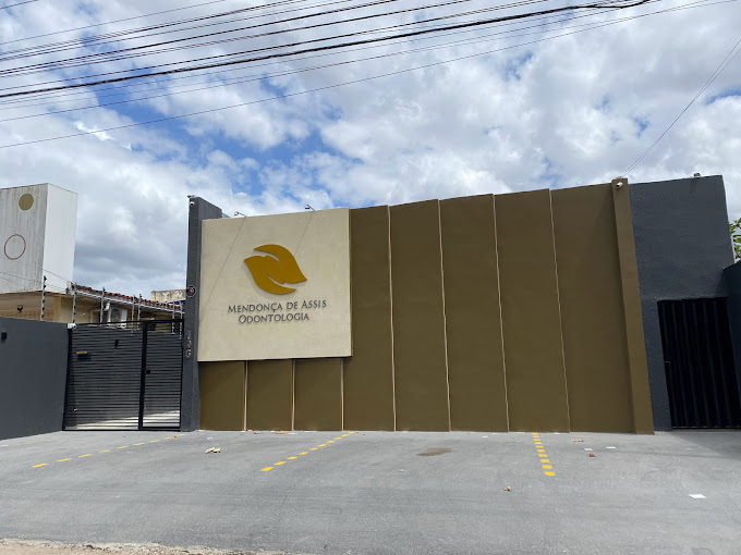 Foto 2 de Mendonça de Assis Odontologia