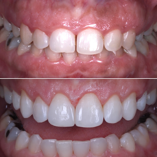 Foto 3 de Mendonça de Assis Odontologia