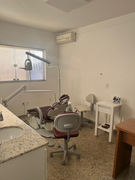 Foto 3 de Mendonça Odontologia